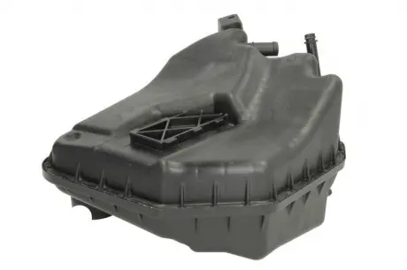 Компенсационный бак, охлаждающая жидкость THERMOTEC DBW016TT