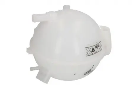 Компенсационный бак, охлаждающая жидкость THERMOTEC DBW015TT (фото 1)