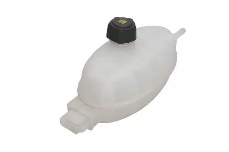 Компенсаційний бак, охолоджуюча рідина THERMOTEC DBR010TT