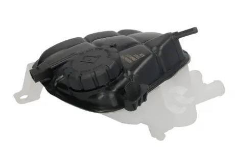 Компенсаційний бак, охолоджуюча рідина THERMOTEC DBM012TT
