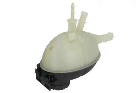 Компенсаційний бак, охолоджуюча рідина THERMOTEC DBM010TT