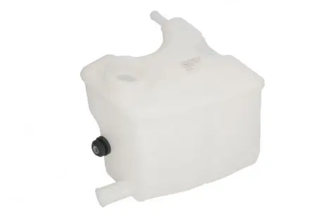 Компенсационный бак, охлаждающая жидкость THERMOTEC DBG018TT