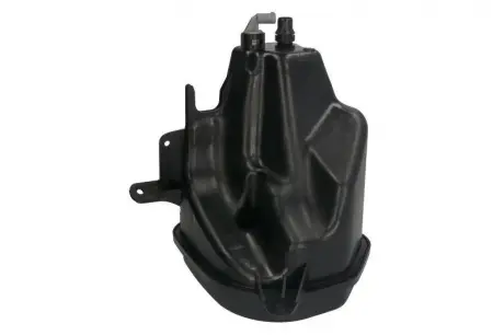 Компенсаційний бак, охолоджуюча рідина THERMOTEC DBB009TT (фото 1)
