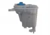 Компенсаційний бак, охолоджуюча рідина THERMOTEC DBA008TT (фото 4)