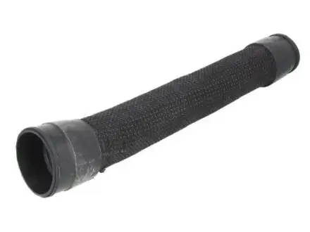 Рукав воздухозаборника, воздушный фильтр THERMOTEC DCR057TT