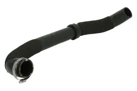 Рукав воздухозаборника, воздушный фильтр THERMOTEC DCI011TT