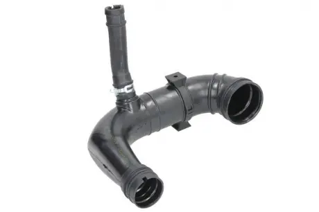 Рукав воздухозаборника, воздушный фильтр THERMOTEC DCF075TT
