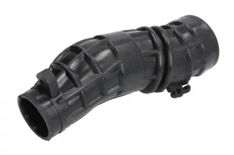 Рукав воздухозаборника, воздушный фильтр THERMOTEC DCD019TT