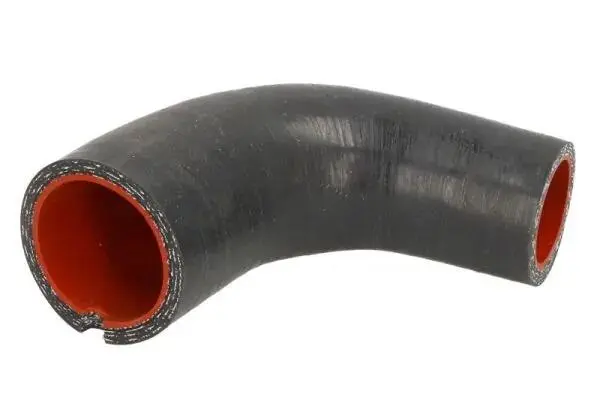 Рукав повітрозабірника, повітряний фільтр THERMOTEC DC0502TT (фото 1)