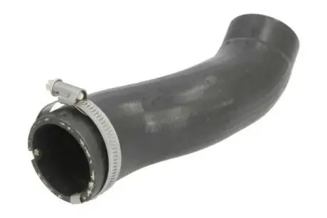 Рукав повітрозабірника, повітряний фільтр THERMOTEC DC0501TT