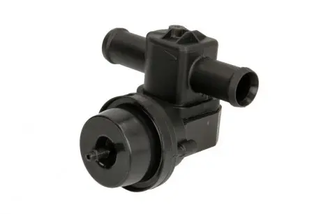 Регулюючий клапан охолоджуючої рідини THERMOTEC D0W001TT