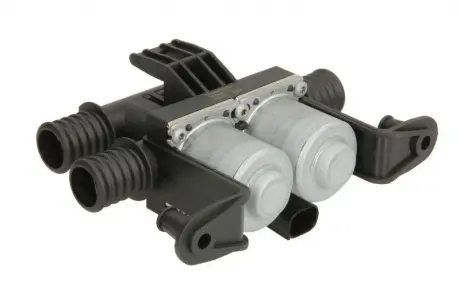 Регулюючий клапан охолоджуючої рідини THERMOTEC D0B001TT