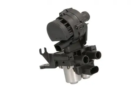 Регулюючий клапан охолоджуючої рідини THERMOTEC D0A001TT