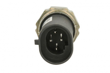 Пневматический выключатель, кондиционер THERMOTEC KTT130056