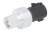 Пневматический выключатель, кондиционер THERMOTEC KTT130072 (фото 1)