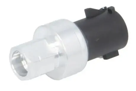 Пневматический выключатель, кондиционер THERMOTEC KTT130072