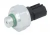 Пневматический выключатель, кондиционер THERMOTEC KTT130074 (фото 1)