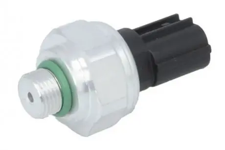 Пневматический выключатель, кондиционер THERMOTEC KTT130074