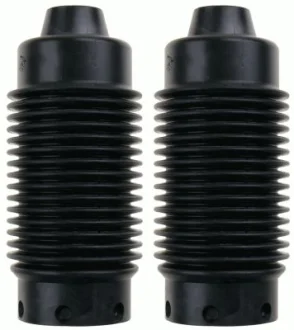 Защитный колпак / пыльник, амортизатор SACHS 900 032