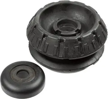 Ремкомплект, опора стійки амортизатора SACHS 803 333