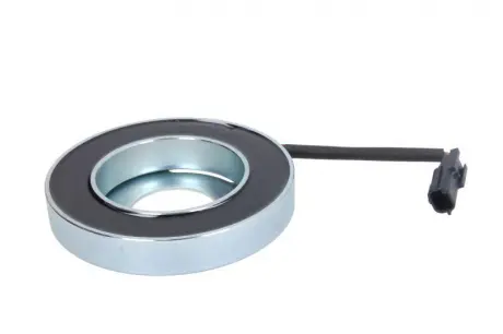 Электромагнитное сцепление, компрессор THERMOTEC KTT030104