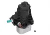 Масляный радиатор, двигательное масло THERMOTEC D4A026TT (фото 2)