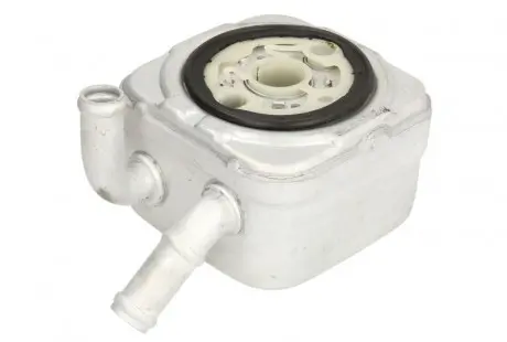 Масляный радиатор, двигательное масло THERMOTEC D4A024TT