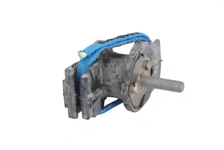 Подвеска, ступенчатая коробка передач LEMFORDER 39440 01