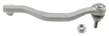 Наконечник поперечной рулевой тяги LEMFORDER 35650 01