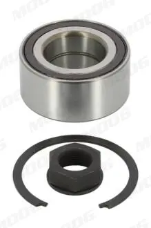 Комплект подшипника ступицы колеса MOOG CI-WB-11421