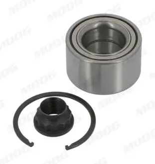 Комплект підшипника маточини колеса MOOG TO-WB-12092
