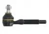 Наконечник поперечної рульової тяги NI-ES-14622