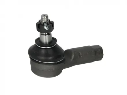 Фото 1 - наконечник поперечной рулевой тяги MOOG KI-ES-4200 Наконечник поперечной рулевой тяги MOOG KI-ES-4200 (фото 1)