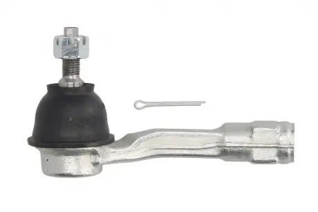 Наконечник поперечной рулевой тяги MOOG KI-ES-17025