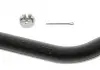 Наконечник поперечной рулевой тяги HY-ES-14565