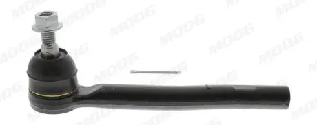 Наконечник поперечной рулевой тяги MOOG FD-ES-14921
