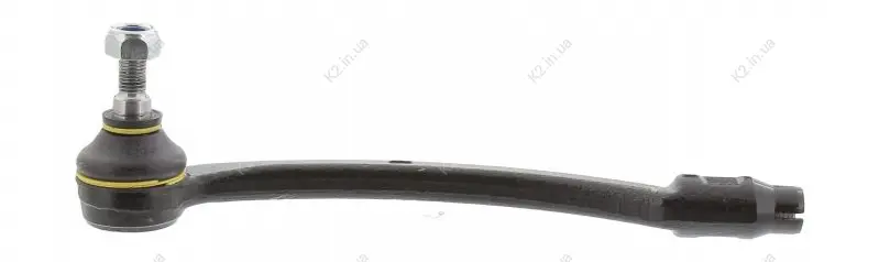 Наконечник поперечной рулевой тяги MOOG BM-ES-6983 (фото 1)