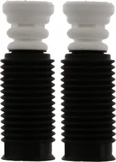 Пылезащитный комплект, амортизатор SACHS 900 475