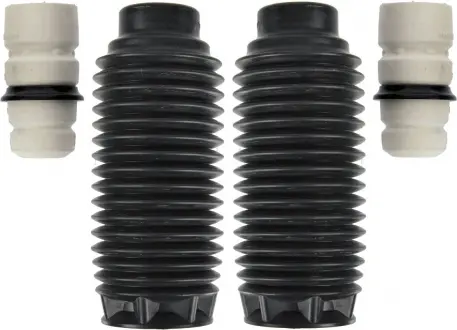Пилозахисний комплект, амортизатор SACHS 900 459