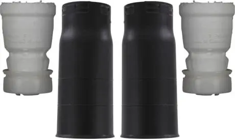 Пылезащитный комплект, амортизатор SACHS 900 455
