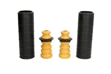 Пылезащитный комплект, амортизатор SACHS 900 426