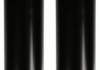 Пылезащитный комплект, амортизатор SACHS 900 414 (фото 2)