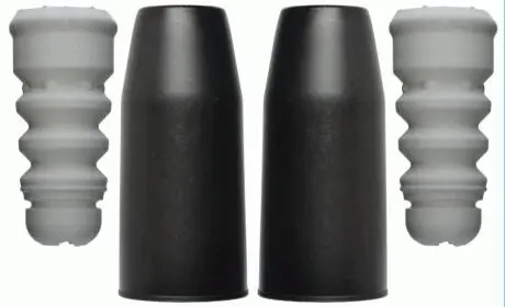 Пылезащитный комплект, амортизатор SACHS 900 353