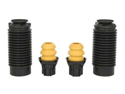 Пылезащитный комплект, амортизатор SACHS 900 335