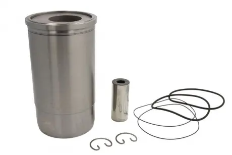 Комплект кріплення амортизатора SACHS 900 319