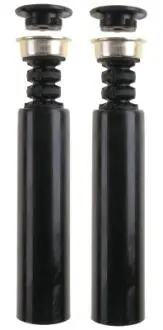 Пылезащитный комплект, амортизатор SACHS 900 121