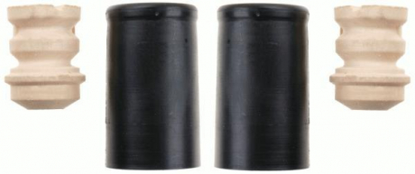 Пылезащитный комплект, амортизатор SACHS 900 079 (фото 1)