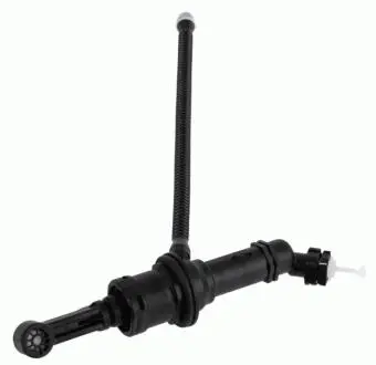 Главный цилиндр, система сцепления SACHS 6284 605 090