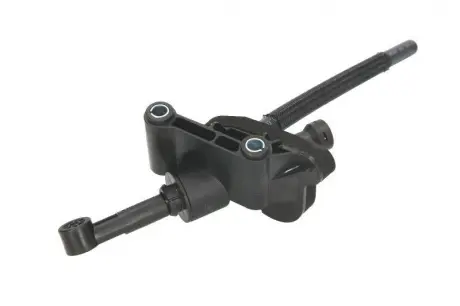 Главный цилиндр, система сцепления SACHS 6284 605 077