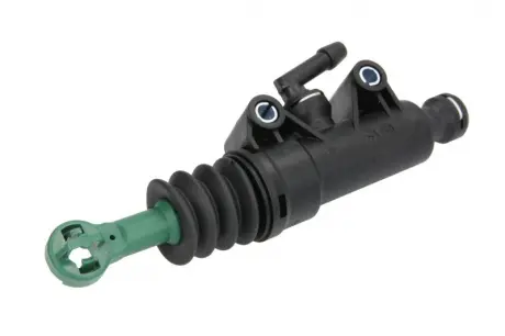 Главный цилиндр, система сцепления SACHS 6284 605 076